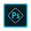 Adobe Photoshop Express