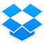 Dropbox