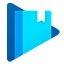 Google Play Books