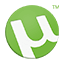 uTorrent