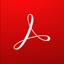 Adobe Acrobat Reader