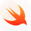 Apple Swift Playgrounds