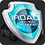 IROAD