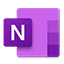 Microsoft OneNote