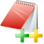 ES-Computing EditPlus