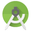 Google Android Studio