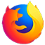 Mozilla Firefox with MAF plug-in