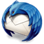 Mozilla Thunderbird