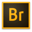 Adobe Bridge CC 2019