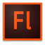 Adobe Flash Professional CC