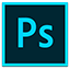 Adobe Photoshop with WebP File Format plug-in