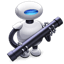 Apple Automator