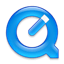 Apple QuickTime Pro