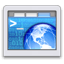 iTerm