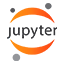 Jupyter Notebook