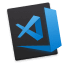 Microsoft Visual Studio Code