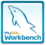 MySQL Workbench