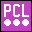 OpenPCL Viewer