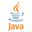 Oracle Java Virtual Machine