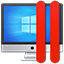 Parallels Desktop 15 for Mac