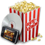 Roxio Popcorn