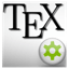 Texmaker