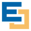 EdrawSoft Edraw Viewer