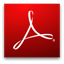 Adobe Acrobat Reader DC