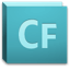 Adobe ColdFusion Builder