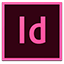 Adobe InDesign with PUB2ID Plugin