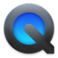 Apple QuickTime Player