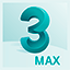 Autodesk 3ds Max 2020