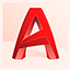 Autodesk AutoCAD 2020