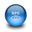 BPGviewer