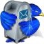 CoolUtils Total Thunderbird Converter