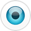 ESET Internet Security