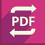 Icecream PDF Converter