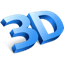 MAGIX Xara 3D Maker 7