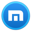 Maxthon