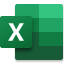 Microsoft Excel 2019