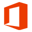 Microsoft Office 2019