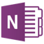 Microsoft OneNote 2016