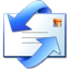 Microsoft Outlook Express