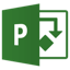 Microsoft Project 2016