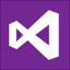 Microsoft Visual Studio 2019