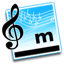 Myriad Melody Assistant