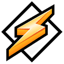 Nullsoft Winamp with the AdPlug plugin