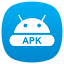 Pure APK Install