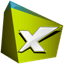 QuarkXpress