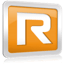 Roxio Creator NXT Pro 7